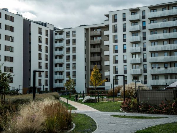 Comment savoir si un logement est conventionné ou non ?