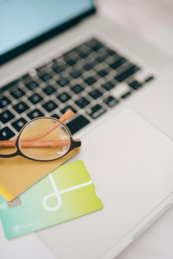 Comparatif banque en ligne : votre guide vers une finance éthique