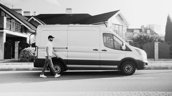 Les informations essentielles à retenir sur la location d'utilitaire à Bron