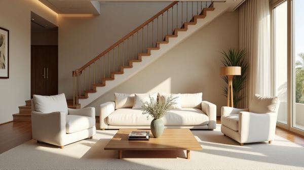 Optimiser son crédit hypothécaire pour un achat immobilier