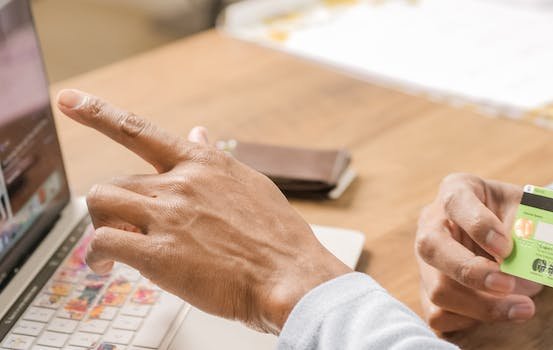 Est-ce que Certicode Plus est obligatoire ?