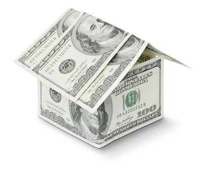 Pourquoi opter pour un comparateur immobilier en ligne ?