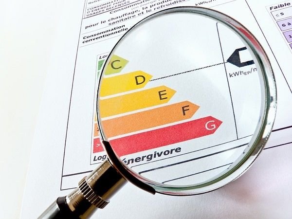 Quel est le coût d’un diagnostic de performance énergétique ?