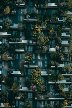 L'obligation de faire un PPT pour les copropriétés de plus de 200 lots