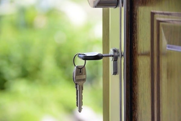 Quelques raisons pour lesquelles un conseiller immobilier est nécessaire