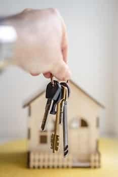 Comment choisir son agence immobilière à Bonneville 74130 ?