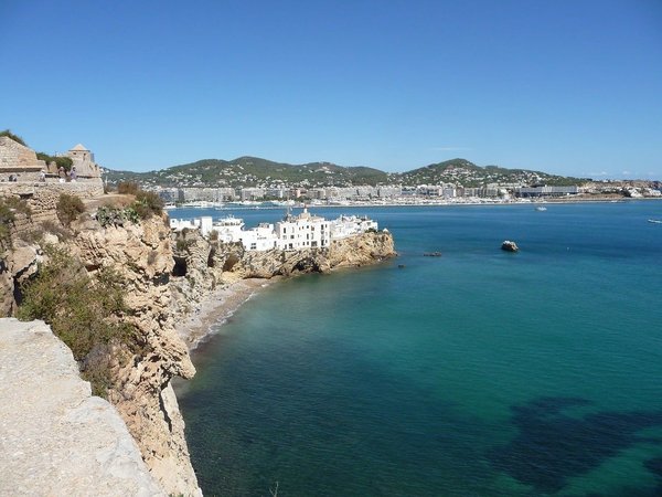 Pourquoi l'immobilier en Espagne est un investissement opportun et rentable ?