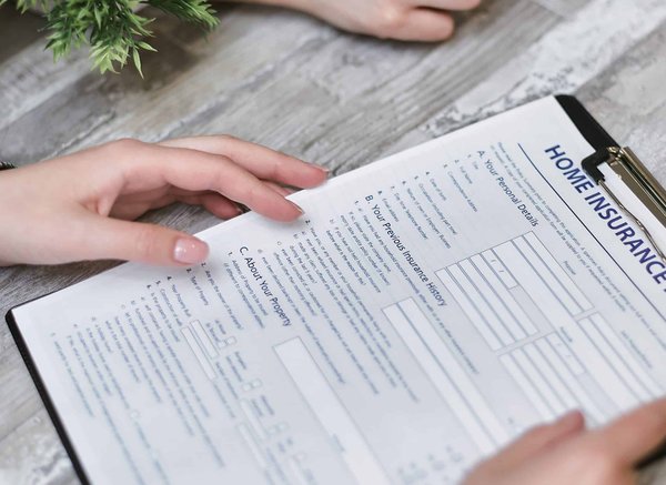 Comment choisir la meilleure assurance habitation pour votre bien immobilier ?