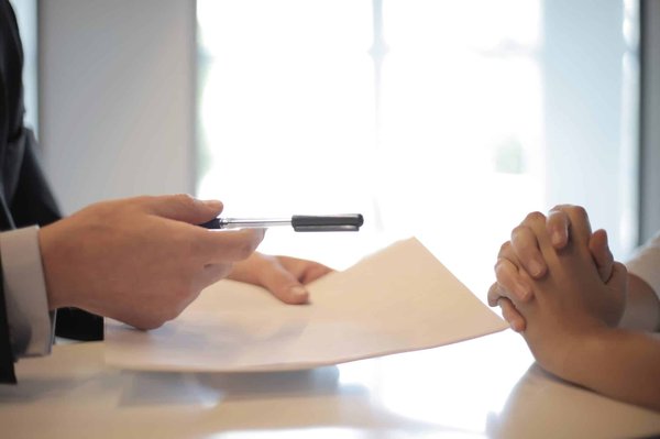Tout savoir sur les conditions de rachat de crédit immobilier