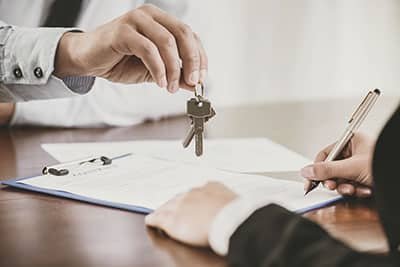 En quoi consiste le prêt immobilier avec travaux ?