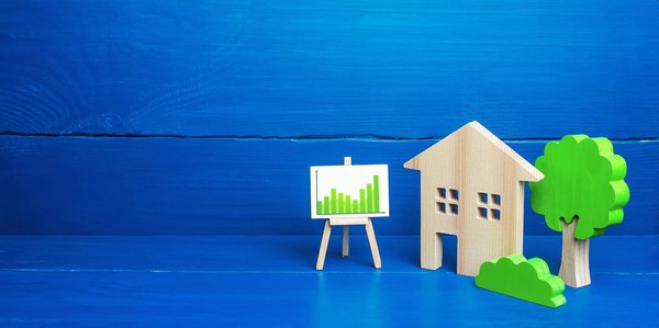 Quels sont les avantages de la construction verte ?