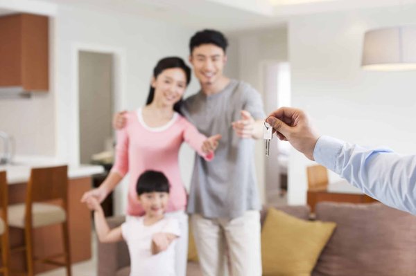Quelles sont les astuces pour réussir sa toute première opération d'achat-revente immobilière ?
