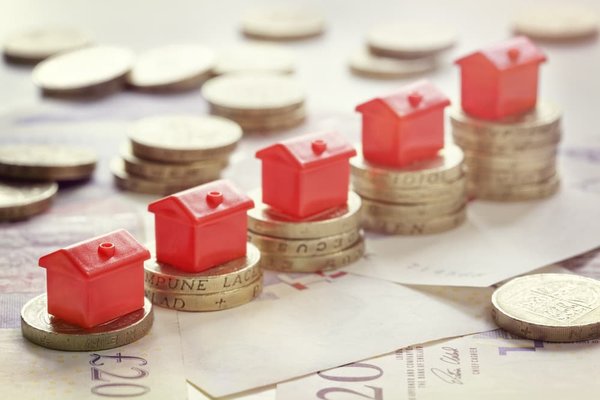 Valenciennes : une ville propice pour réussir son investissement locatif