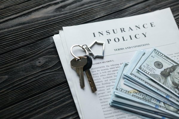 Quels sont les avantages d’une assurance emprunteur pour un prêt immobilier ?