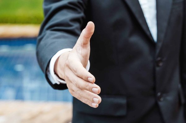 Expert en gestion de propriété de luxe : votre allié pour une vie sereine