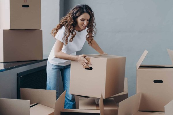 Tout savoir sur le Diagnostic de Capacité Locative (DCL)