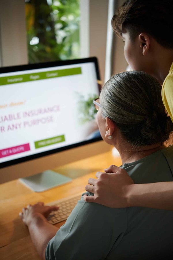 Les avantages de la souscription à une assurance en ligne : Simplicité, économies et efficacité