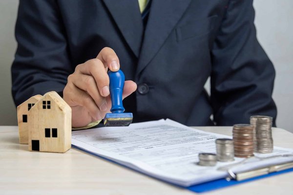 Comment obtenir un prêt immobilier ?