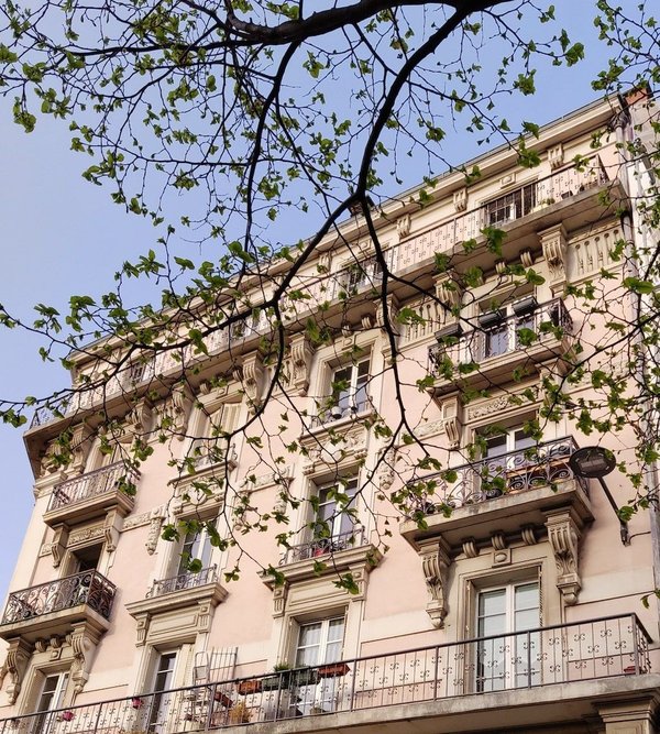 Quand rénover un appartement ?