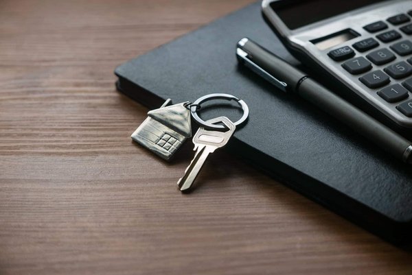 Diagnostic immobilier Brest : des délais rapides pour une transaction sans souci