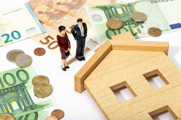 L'essentiel du diagnostic immobilier : Pourquoi et comment ?