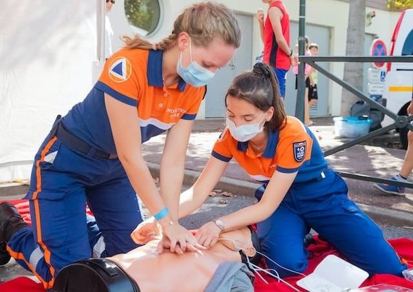 Quel est le rôle de l'assurance décès ?