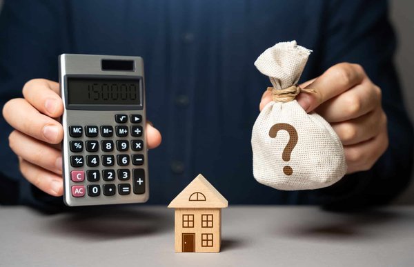 Agence immobilière : zoom sur le service d'estimation immobilière gratuite en ligne