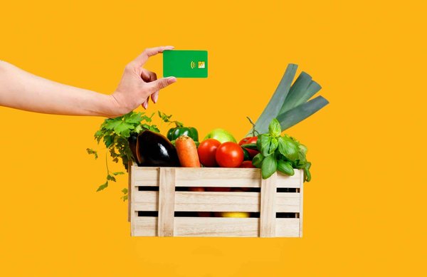 Accès aux relevés de comptes crédit agricole : utilisez Lefil.com