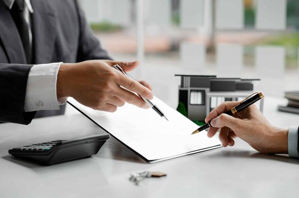 Options de prêt pour un investissement locatif : quelques conseils pour choisir la bonne
