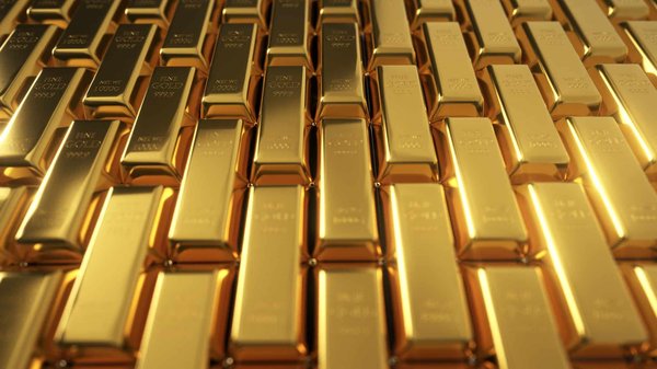 Investissement lingotin d'or 50 grammes : Comment le conserver ?