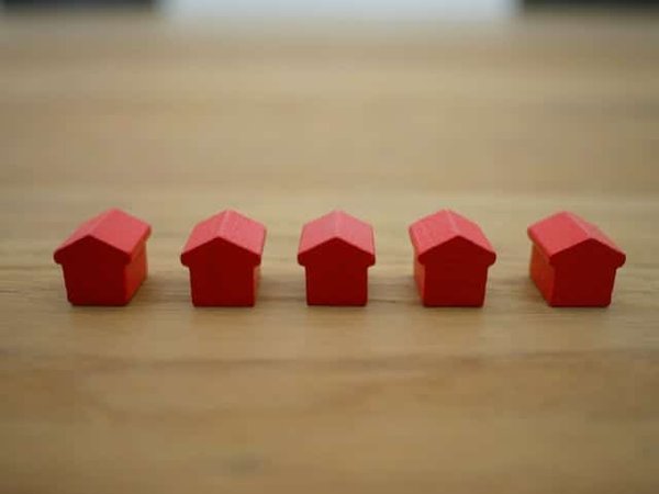 Est-ce qu'un propriétaire peut refuser l'APL ?