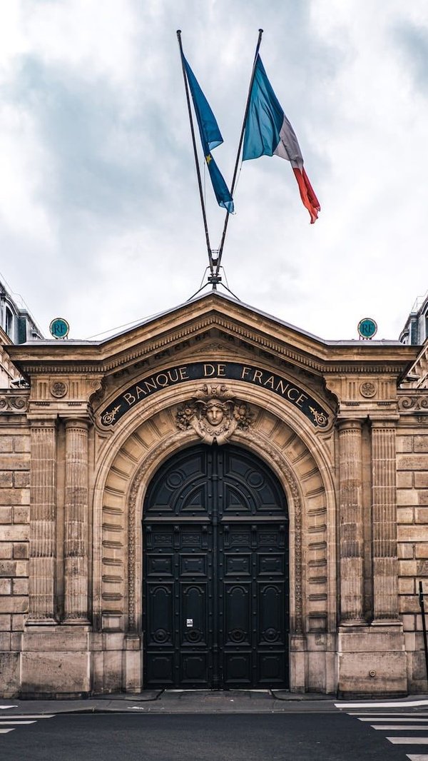 Quelle banque française est la plus fragile ?