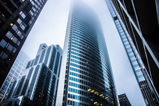 Pourquoi avoir un compte bancaire en Allemagne est-il avantageux ?