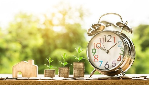 Crédit immobilier : comment en bénéficie-t-on ?