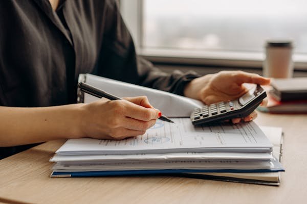 Heropay : optimisez vos finances d'entreprise facilement