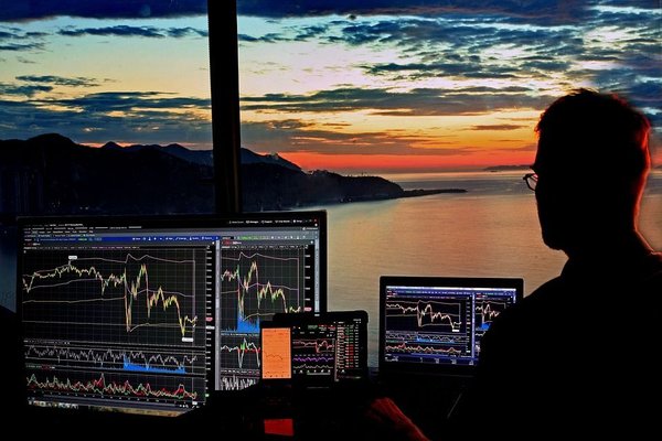 Comment éviter les risques du trading pour un débutant ?