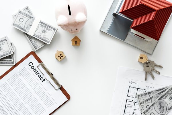 Investir dans l'immobilier : les clés de votre succès financier
