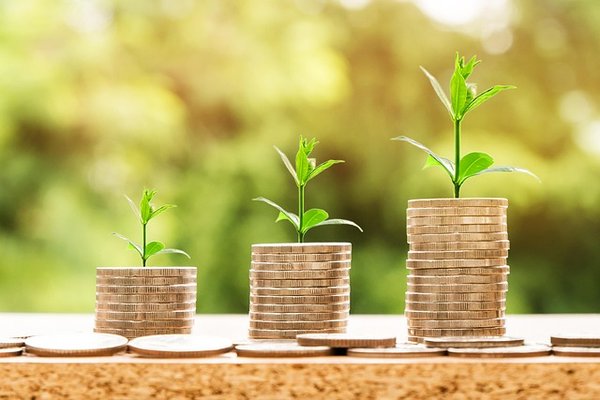 Formation investissement cpf : lancez-vous dans l'immobilier !