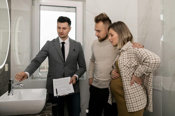 Agence immobilière à grabels : comprendre le marché et réussir votre projet immobilier