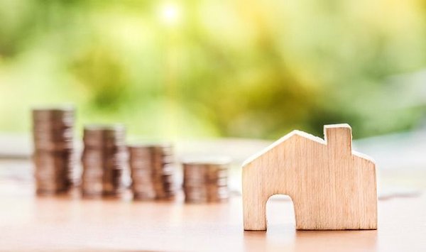 Quel type d’assurance logement choisir quand on est étudiant ?