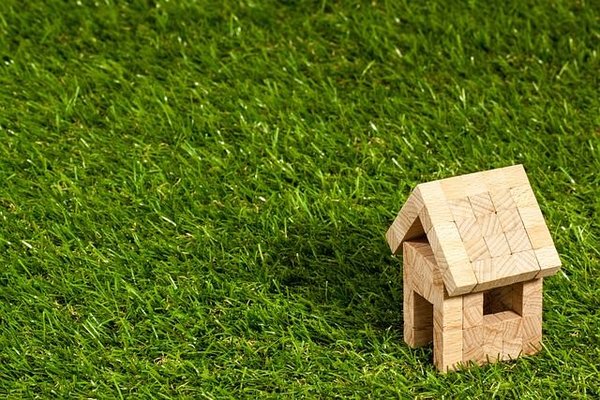 Comment le marché immobilier évolue-t-il à Aix en province?