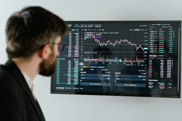 5 techniques pour gagner de l'argent sur Internet