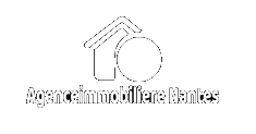 Agenceimmobiliere Nantes